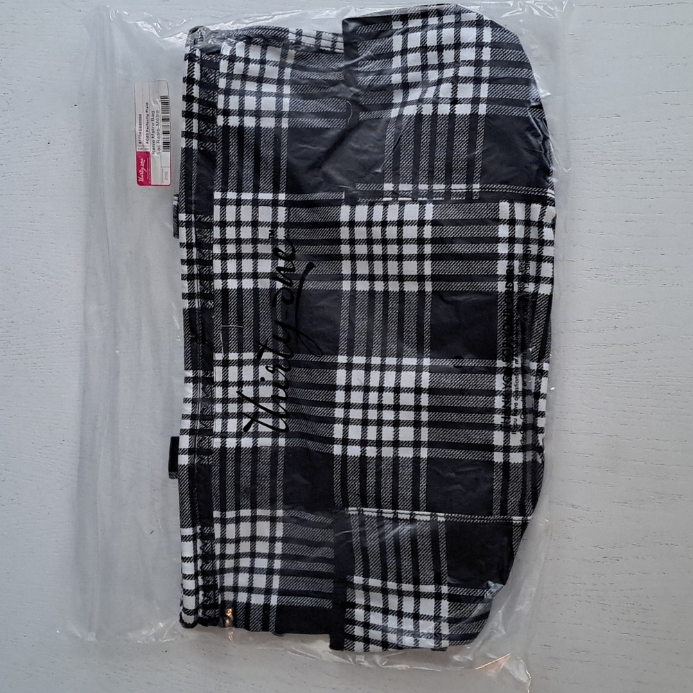 Thirty-One Retro Metro bag